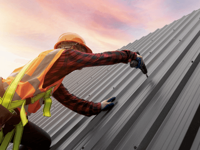 About Leaking Skylight Repair Pros Greeley, CO