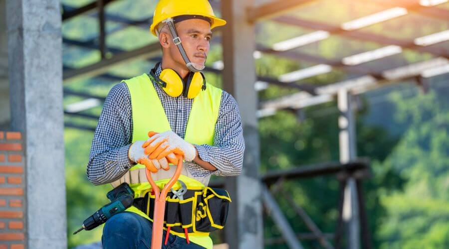 Skylight curb repair in Greeley, CO